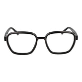 Guess Black Plastic Glasses (Frames)